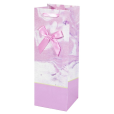 Пакети 29х10,5х10см подарункові, Unison, BD-2 KNZ