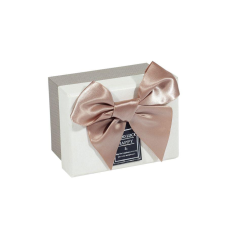 Коробки подарункові ювелірні, 9,5х7х6см, 6шт/уп, Unison, D46-49 KNZ