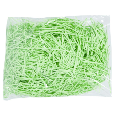 Паперовий наповнювач 50г м“ята PF050-06 KNZ