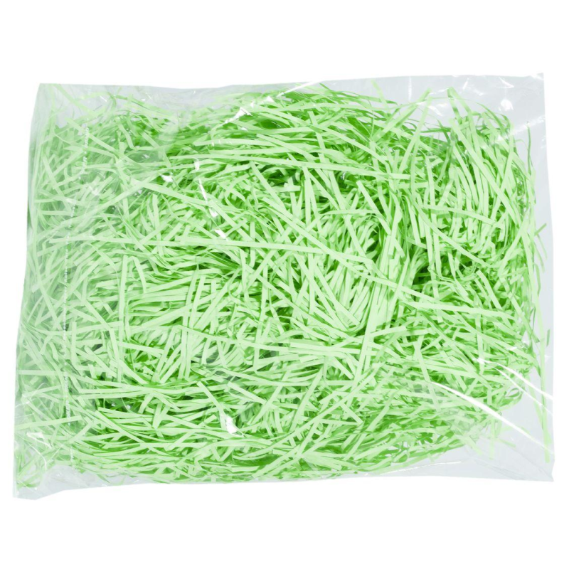 Паперовий наповнювач 50г м“ята PF050-06 KNZ