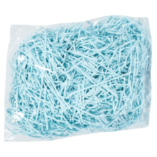 Паперовий наповнювач 50г морська хвиля PF050-10 KNZ