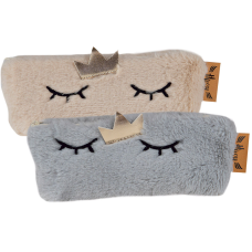 Пенал HS-293 Hash 3 KNZ