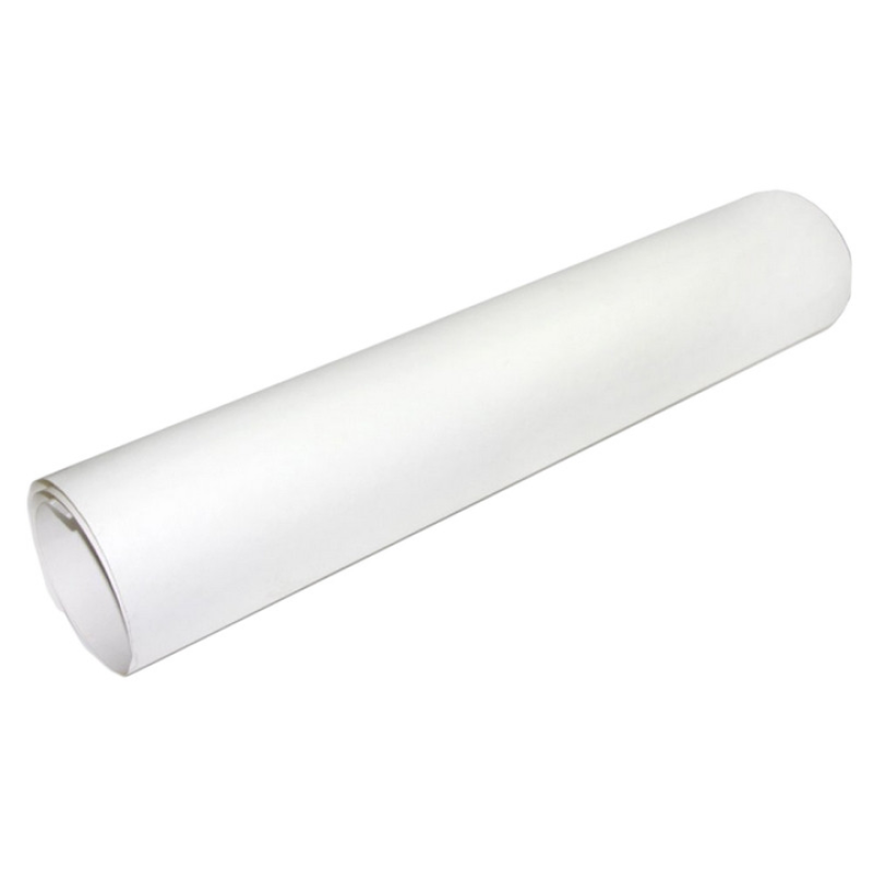 Ватман A1 180 гр/м 5 аркушів, папір для креслення KNZ