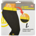 Бриджі для схуднення “Hot Shapers“ XXXXL KNZ