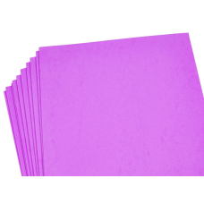 Фоаміран 2мм рожевий, Unison, 1902 KNZ