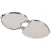 Зеркало мало складне в пластиковій оправі 7,5*6см KNZ Зеркало мало складне в пластиковій оправі 7,5*6см KNZ