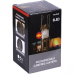 Кемпінговий ліхтар LED 19*9*9см G-85 KNZ