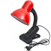 Настільна лампа на прищіпці 25см 108В KNZ Настільна лампа на прищіпці 25см 108В KNZ