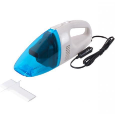 Пилосос автомобільний High Power Vacuum Cleaner KNZ