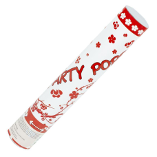 Хлопавка пневматична “Квіточки“ 30см 15гр KNZ