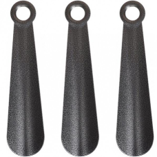 Ложка для взуття 22 см KNZ