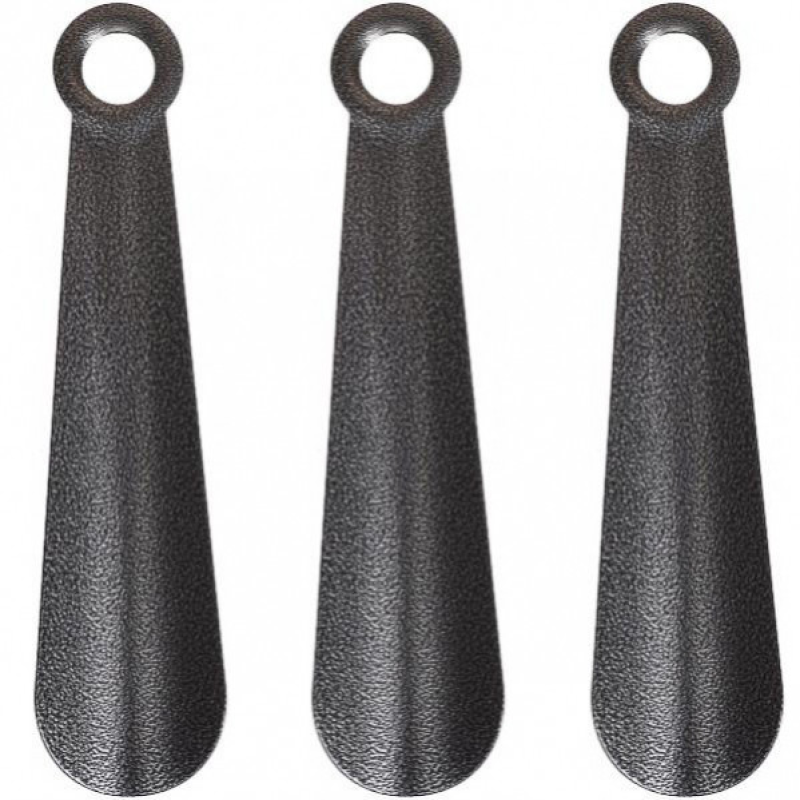 Ложка для взуття 22 см KNZ