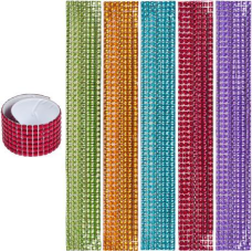 Браслет із каменів 22*3см KNZ