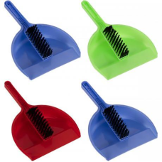 Совок+щітка Н-20013/Х2-232 KNZ