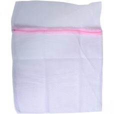 Мішок-сітка для прання білизни 50х40см KNZ