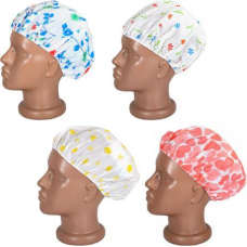 Шапочка для душу KNZ