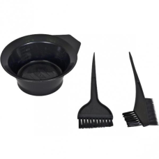 Набір для фарбування волосся Х1-108 KNZ