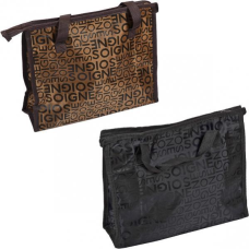 Косметичка-сумка Soigne 27,5*22*9см KNZ