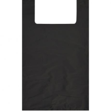 Пакет надміцний ГІГАНТ №900 Саїд KNZ