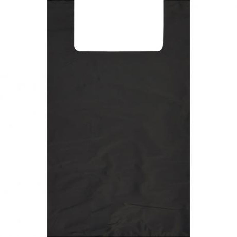 Пакет надміцний ГІГАНТ №900 Саїд KNZ Пакет надміцний ГІГАНТ №900 Саїд KNZ