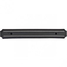 Магніт настінний для ножів 38 см KNZ