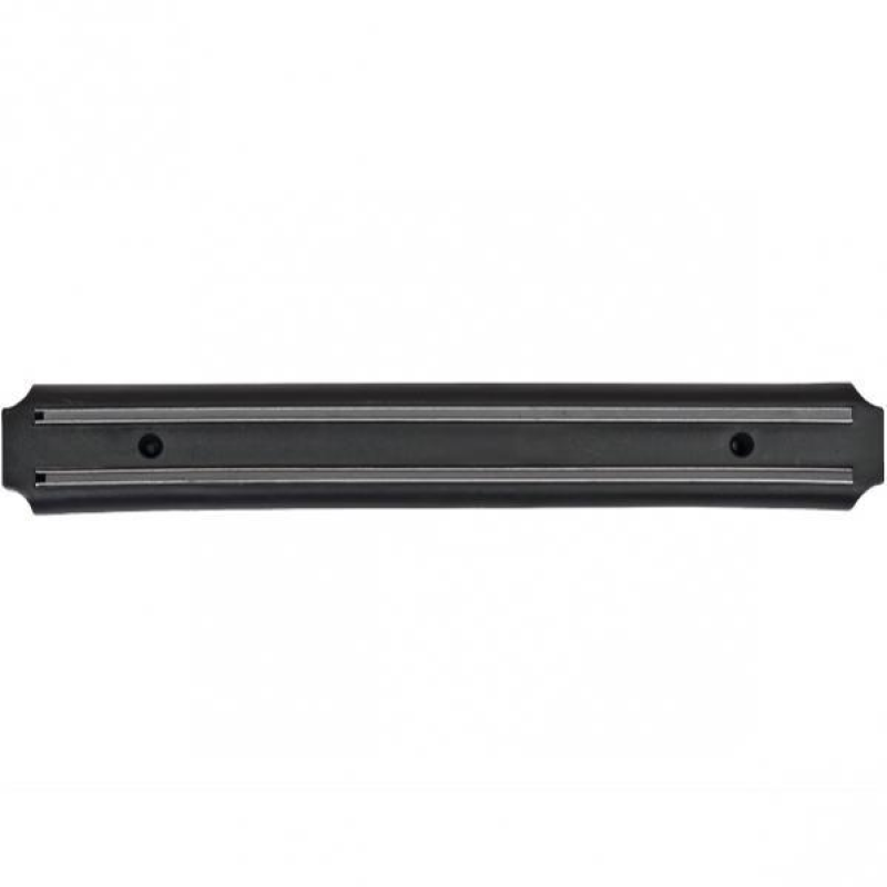 Магніт настінний для ножів 38 см KNZ