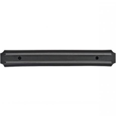 Магніт настінний для ножів 33 см KNZ