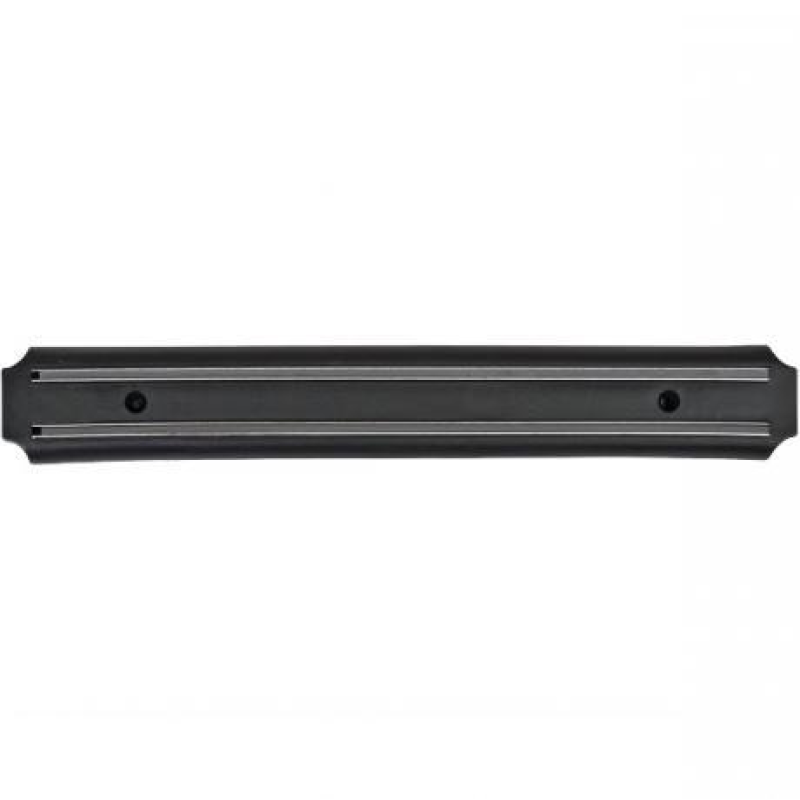 Магніт настінний для ножів 33 см KNZ