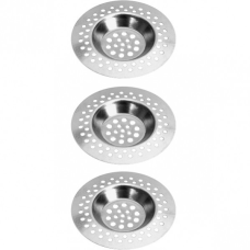 Сіточка для кухонної мийки 7,5 см KNZ