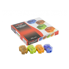 Точилка “Joyko“ В-126 з контейнером KNZ