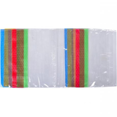 Обкладинка для журналу регульована 55*30,5 см “А4-R“ KNZ