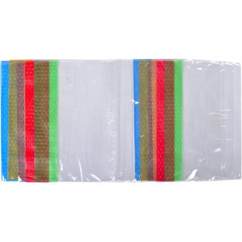 Обкладинка для журналу регульована 55*30,5 см “А4-R“ KNZ