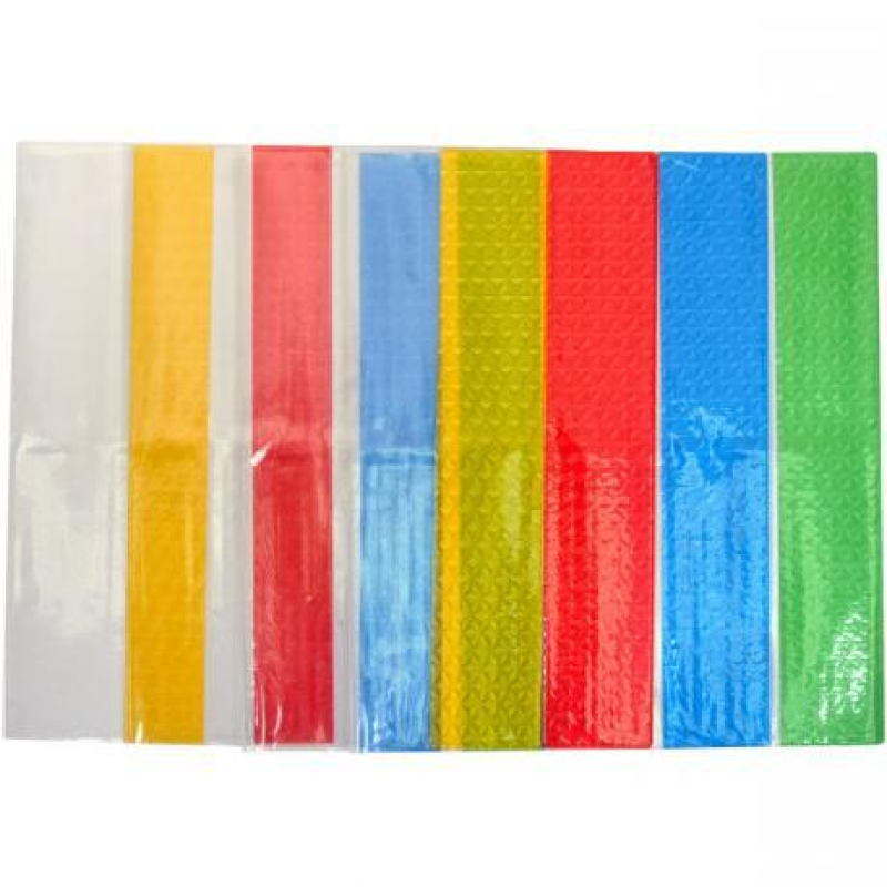 Обкладинка “А4“ для атласів та контурних карт 44,5*30,5 см KNZ