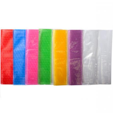 Обкладинка для зошитів А5 35*21 см KNZ