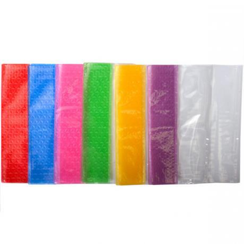 Обкладинка для зошитів А5 35*21 см KNZ