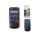 Калькулятор інженерний “EATES“ FC-95MSP науковий KNZ