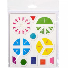 Сортер “Дріб“ “Irbis“ KNZ