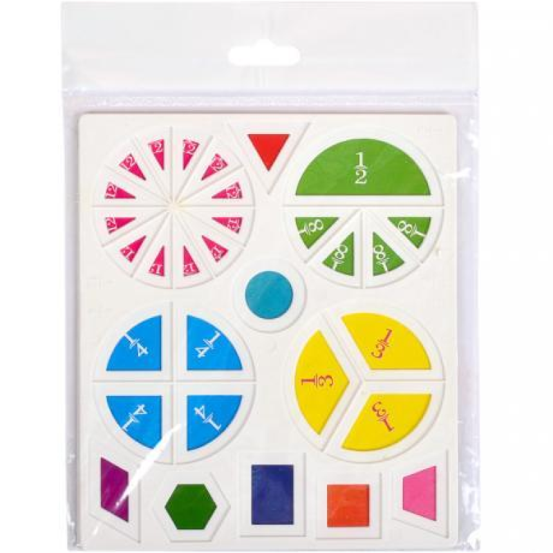 Сортер “Дріб“ “Irbis“ KNZ Сортер “Дріб“ “Irbis“ KNZ