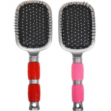 Щітка масажна 25см X1-145 KNZ