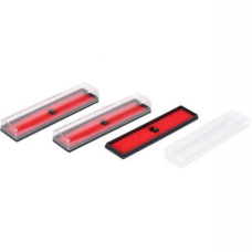 Футляр для ручок “Прямокутний“ 161*37*21мм KNZ