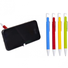 Ручка кулькова “Твій Логотип“ 7016 KNZ