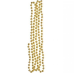 Декоративні намиста на ялинку 8мм 8070-8-5м KNZ Декоративні намиста на ялинку 8мм 8070-8-5м KNZ