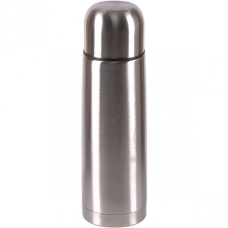 Термос 0,5 літра, 24*7*7 см KNZ