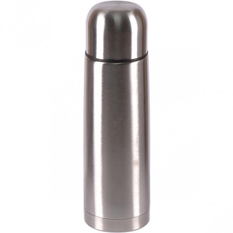 Термос 0,5 літра, 24*7*7 см KNZ