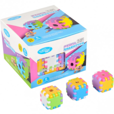 Стругачка Y604 YUBESION KNZ