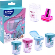 Стругачка DM082 DAIMARSE KNZ