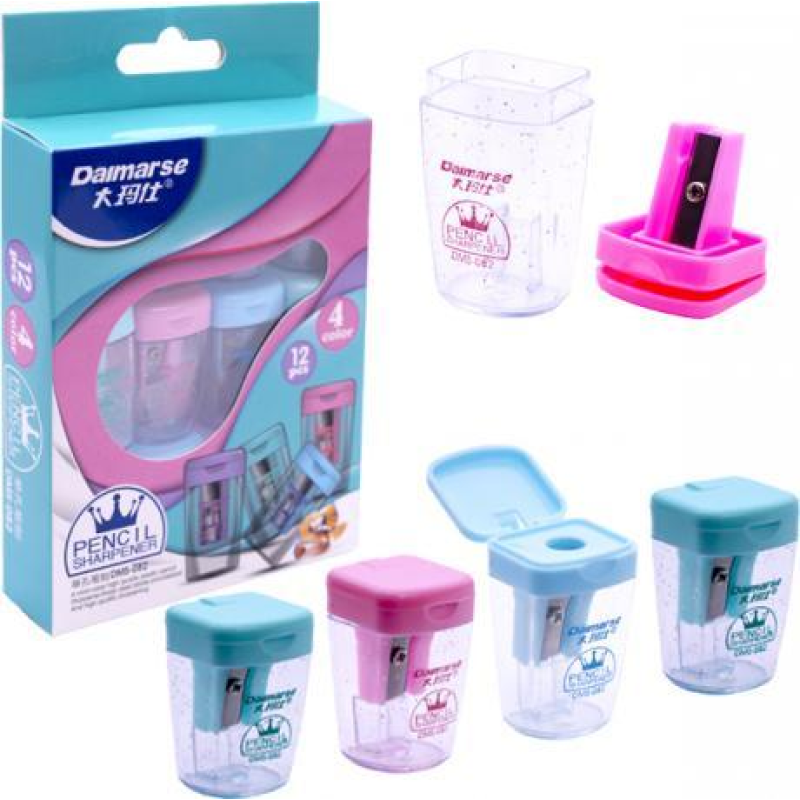 Стругачка DM082 DAIMARSE KNZ