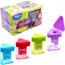 Стругачка DM077 DAIMARSE KNZ