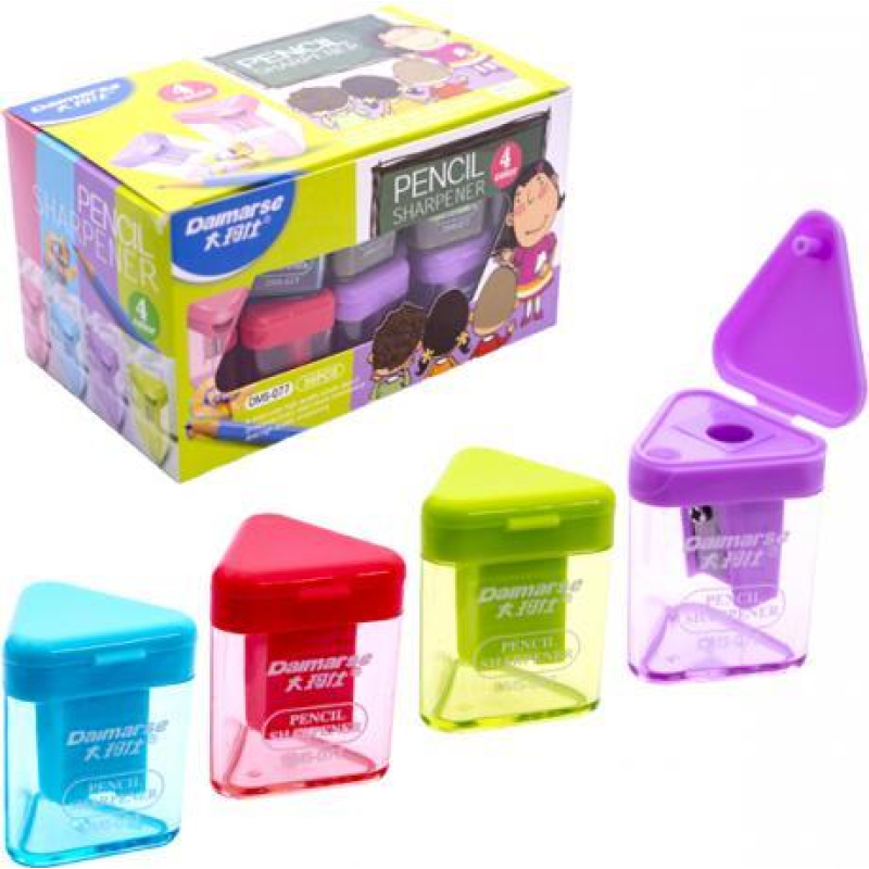 Стругачка DM077 DAIMARSE KNZ