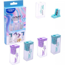 Стругачка DM081 DAIMARSE KNZ